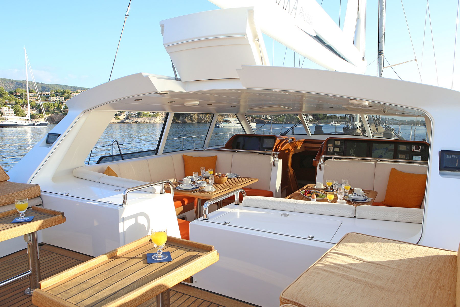 13-ITHAKA ©2021 Manfred Haas